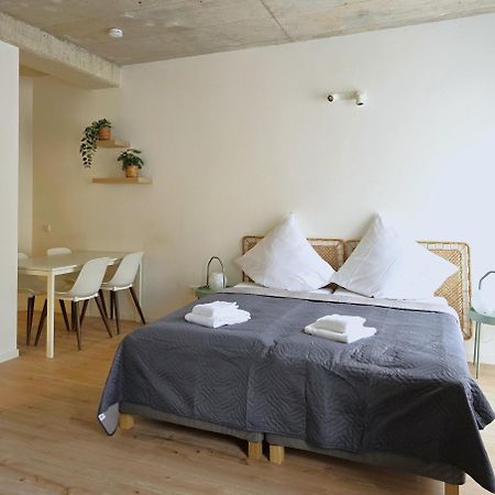 Apartments Schwandorf Extérieur photo