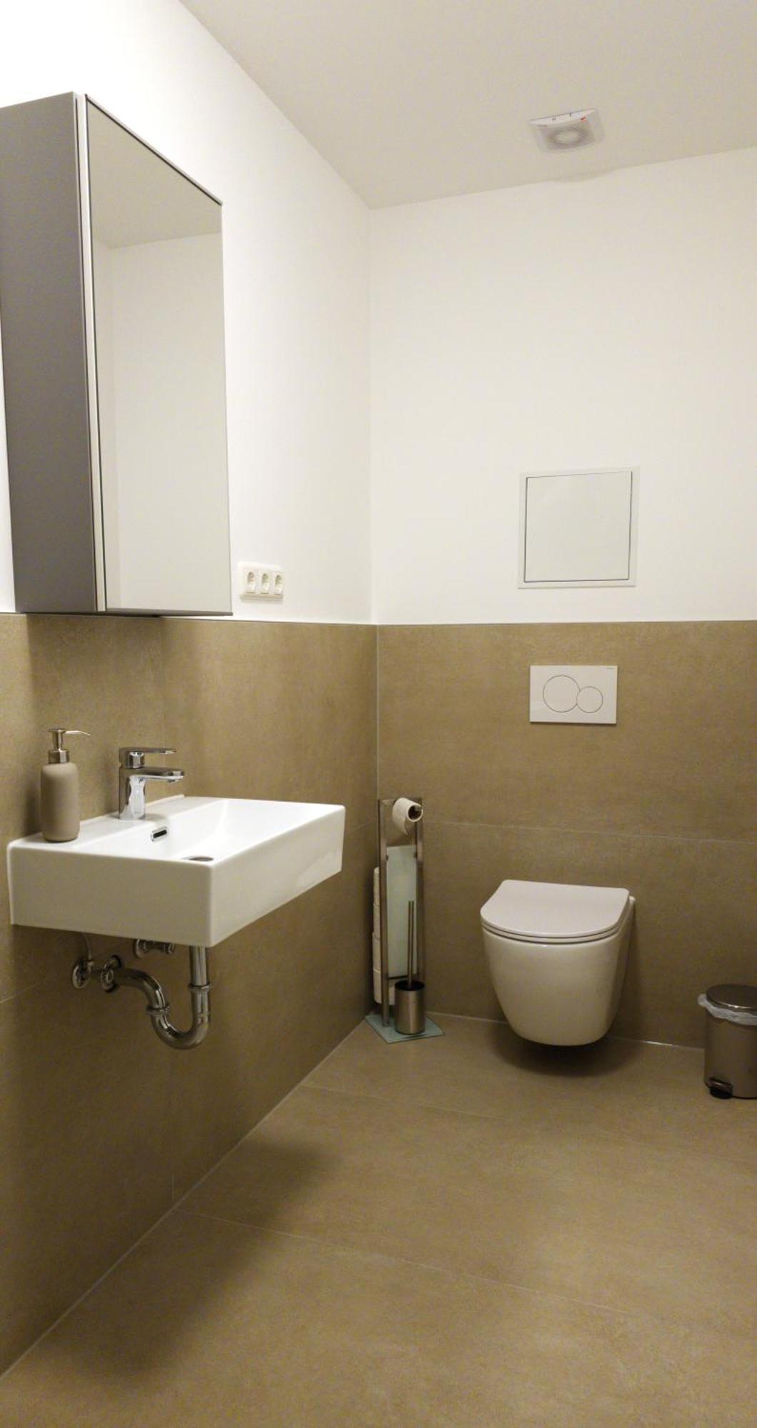 Apartments Schwandorf Extérieur photo