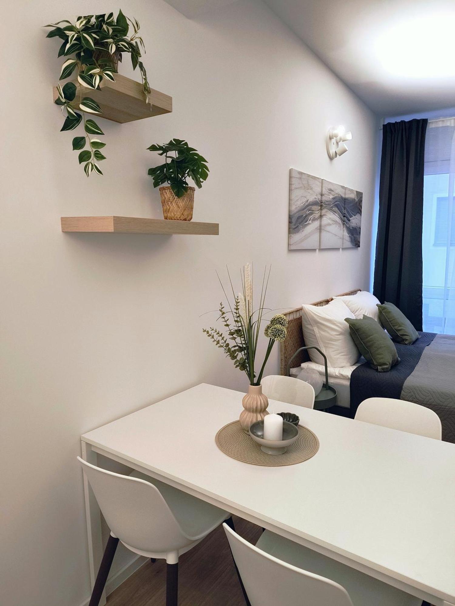 Apartments Schwandorf Extérieur photo
