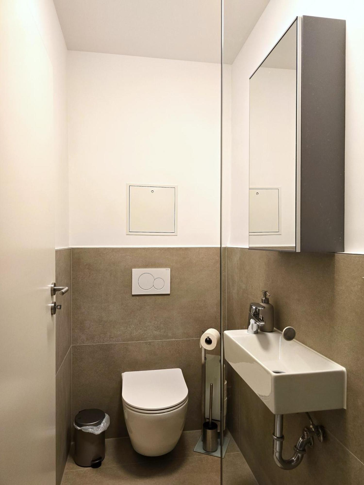 Apartments Schwandorf Extérieur photo