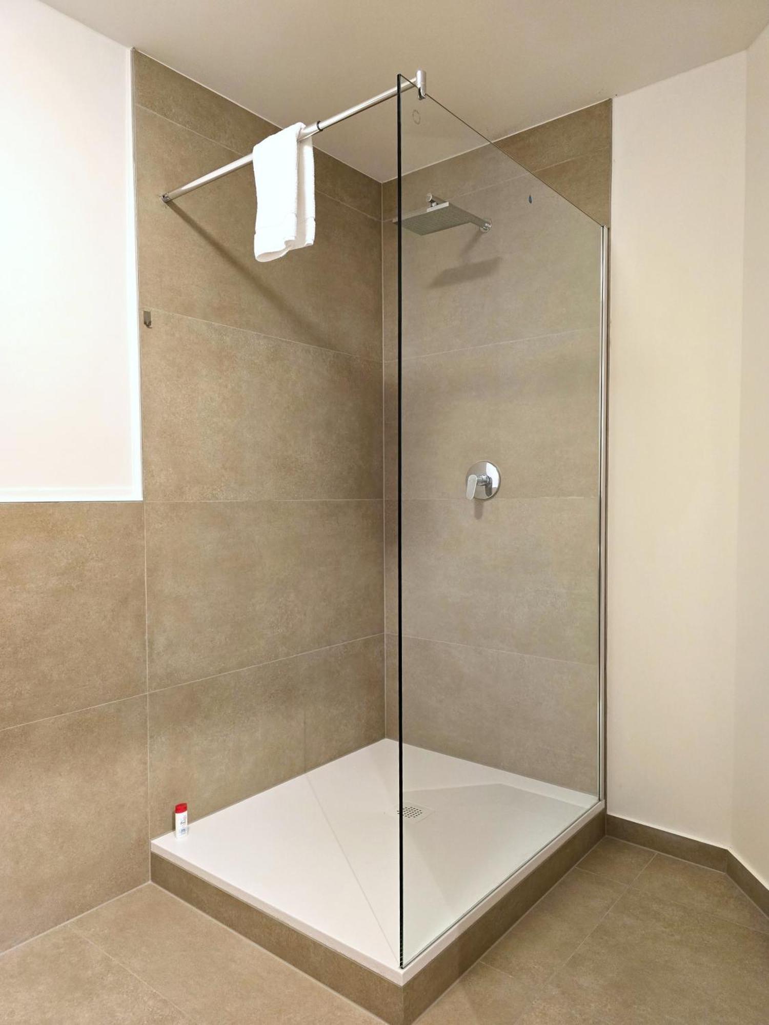 Apartments Schwandorf Extérieur photo