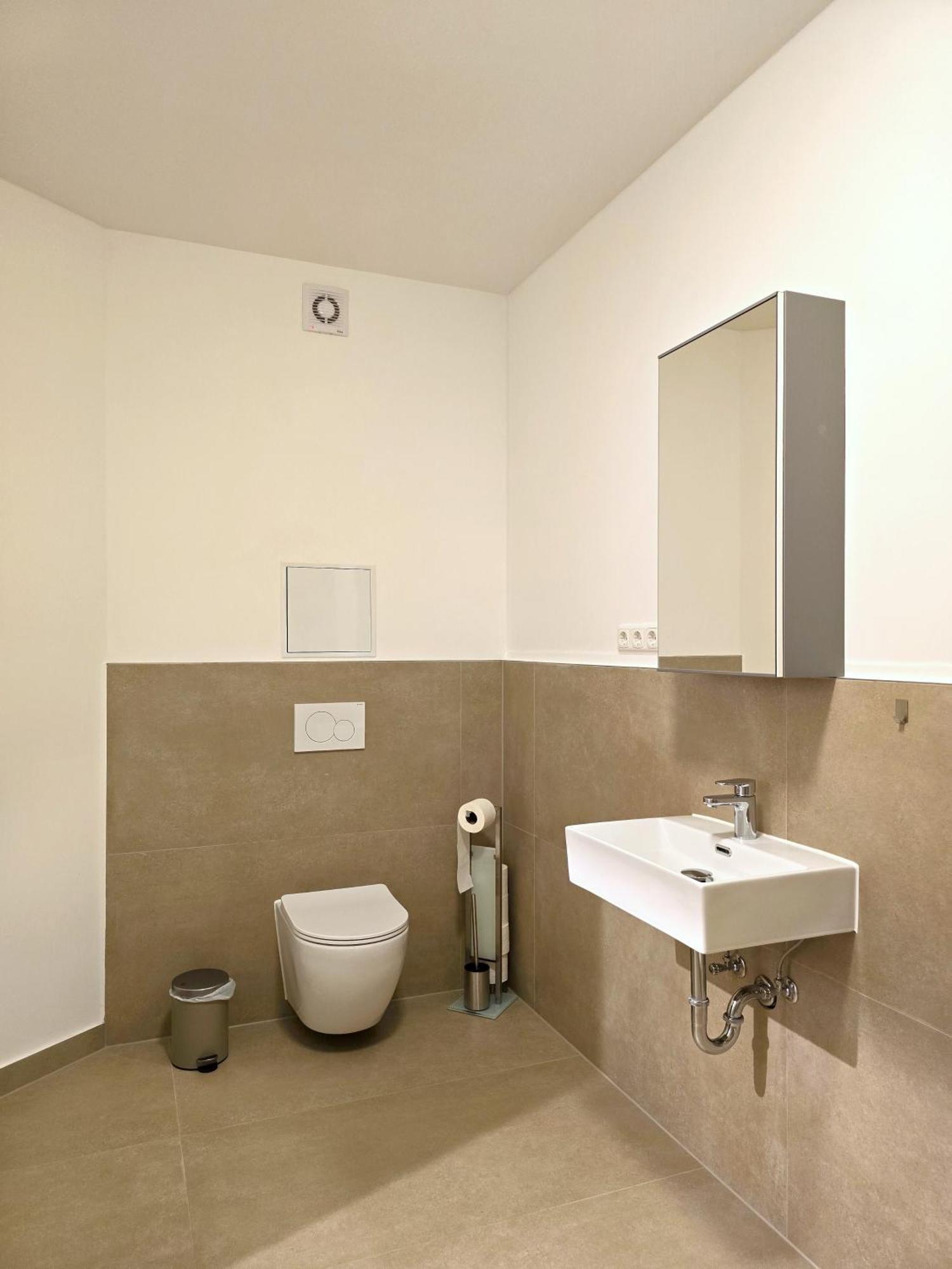 Apartments Schwandorf Extérieur photo
