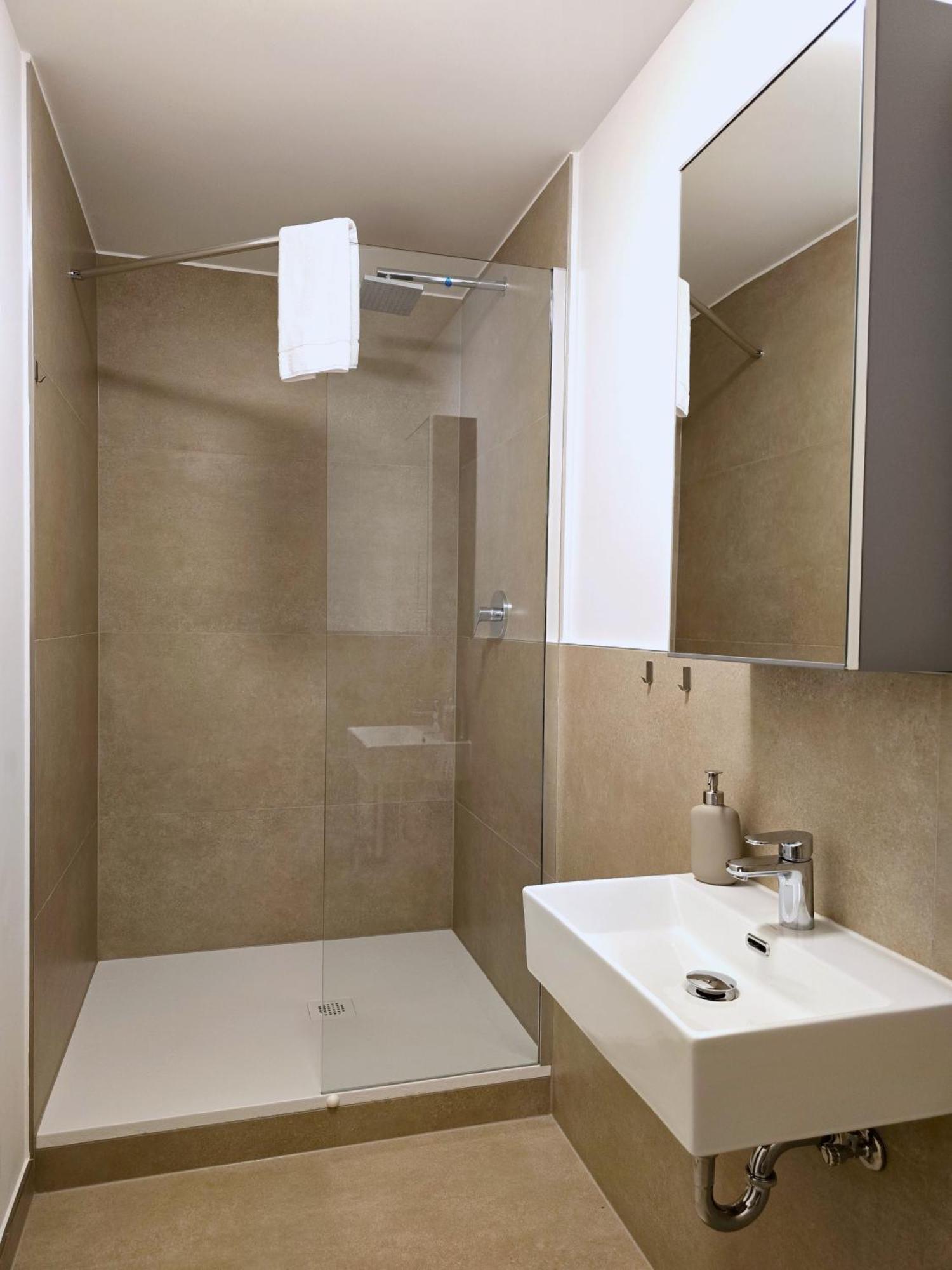 Apartments Schwandorf Extérieur photo
